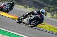 motorbikes;no-limits;november-2022;peter-wileman-photography;portimao;portugal;trackday-digital-images